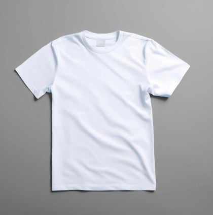 Custom T-Shirt
